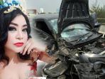 annisa-bahar-kecelakaan_20180605_143241.jpg