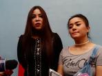annisa-bahar-ketagihan-sedot-lemak_20160915_134541.jpg