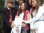 annisa-bahar-malpraktik_20161118_134704.jpg