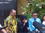 annisa-bahar-nih2_20150310_142404.jpg
