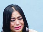 annisa-bahar-saat-dijumpai-di-kawasan-mampang_20180125_212828.jpg