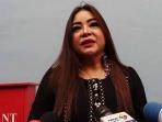annisa-bahar-sedot-lemak_20160915_104812.jpg