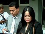 annisa-bahar2.jpg