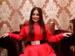 annisa-bahar_20161019_145927.jpg