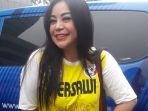 annisa-bahar_20171215_184829.jpg