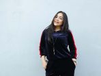 annisa-bahar_20180629_125418.jpg