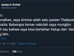 annisa-bogor.jpg