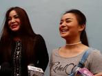 annisa-dan-juwita-bahar-mengaku-saling-tukar-pakaian-dalam_20160915_135356.jpg