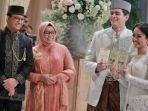 annisa-dengan-ali-saleh-alhuraibi-di-ka.jpg