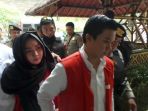 annisa-hasibuan-meno_20180305_114848.jpg