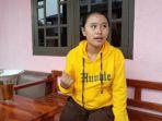 annisa-korban-penculikan.jpg