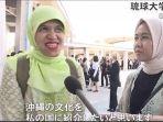annisa-mahasiswa-indonesia-di-jepang.jpg