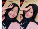 annisa-naraya001.jpg