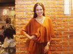 annisa-pagih_20170801_171403.jpg
