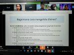 annisa-poedji-pratiwi-psikolog.jpg