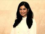 annisa-pohan-4554.jpg