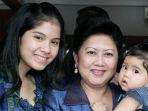 annisa-pohan-almira-dan-ani-yudhoyono_.jpg