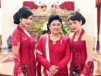 annisa-pohan-ani-yudhoyono-dan-aliya-rajasa-xx.jpg