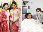 annisa-pohan-cerita-tentang-ani-yudhoyono.jpg