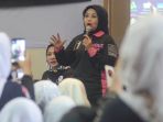 annisa-pohan-dan-aliya-rajasa-perempuan-jakarta-asli_20161125_185507.jpg