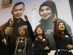 annisa-pohan-dan-aliya-rajasa-perempuan-jakarta-asli_20161125_185604.jpg