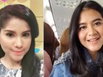 annisa-pohan-kahiyang-ayu_20171207_233302.jpg