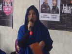annisa-pohan-nih5_20170111_161252.jpg