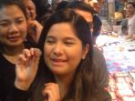 annisa-pohan-nih7_20170123_153540.jpg