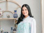 annisa-pohan-sn.jpg