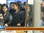 annisa-pohan_20170124_235342.jpg