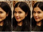 annisa-pohan_20180226_180202.jpg