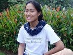 annisa-putri-ayudya-bijakbermedsos.jpg