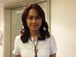 annisa-putri-ayudya1_20151206_175513.jpg