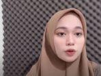 annisa-rahman.jpg