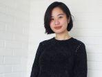 annisa-rahmawati.jpg