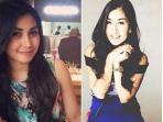 annisa-saadia-ifat-adik-raffi_20141113_141240.jpg
