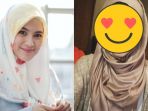 annisa-soebandono_20170705_222539.jpg