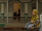 Marbot, Film Menggugah Tentang Pengabdian, Tanggung jawab dan Hubungan Keluarga Sarat Makna