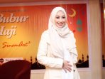 annisa-trihapsari-bukber-anak-yatim-piatu_20160620_151239.jpg
