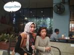 annisa-trihapsari-dengan-anaknya_20180729_034348.jpg