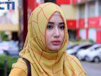 annisa-tukang-ojek-pengkolan.jpg