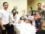 annisa-yudhoyono-sebut-ani-yudhoyono.jpg