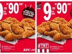 anniv-kfc-ke-44.jpg
