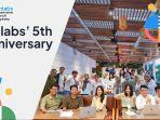 anniversary-cmlabs-yang-ke-5.jpg