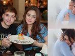 anniversary-ke-3-dengan-stefan-william-dan-celine.jpg