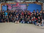 anniversary-ke-3-sigra-club-indonesia.jpg