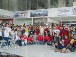 anniversary-ke-6-tahun-komunitas-wuling-club-indonesia.jpg