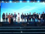 annual-hr-conference123.jpg