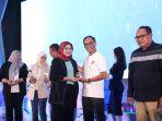 annual-pertamina-quality-award-apqa-202.jpg