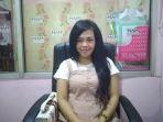 anny-rahayu-rental.jpg
